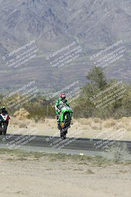 media/Dec-07-2025-CVMA (Sun) [[3e7d2de5dc]]/Race 8-Middleweight Shootout/